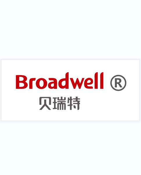 江苏万源人造草坪有限公司